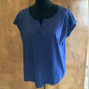 St. John’s Bay Shirt